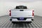2023 Chevrolet Silverado 3500 HD High Country