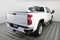 2023 Chevrolet Silverado 3500 HD High Country