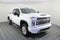 2023 Chevrolet Silverado 3500 HD High Country