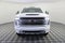 2023 Chevrolet Silverado 3500 HD High Country