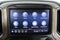 2023 Chevrolet Silverado 3500 HD High Country