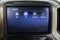 2023 Chevrolet Silverado 3500 HD High Country