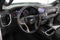 2023 Chevrolet Silverado 3500 HD High Country