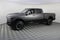 2025 RAM 2500 Rebel