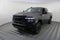 2025 RAM 2500 Rebel