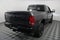 2025 RAM 2500 Rebel