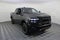 2025 RAM 2500 Rebel