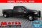 2017 RAM 3500 Tradesman
