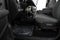 2017 RAM 3500 Tradesman