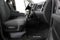 2017 RAM 3500 Tradesman