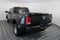 2017 RAM 3500 Tradesman