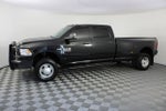 2017 RAM 3500 Tradesman