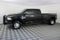 2017 RAM 3500 Tradesman