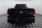 2017 RAM 3500 Tradesman