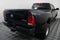 2017 RAM 3500 Tradesman