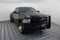 2017 RAM 3500 Tradesman
