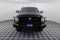 2017 RAM 3500 Tradesman