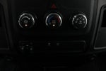 2017 RAM 3500 Tradesman