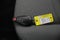 2017 RAM 3500 Tradesman