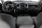2017 RAM 3500 Tradesman