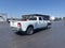 2023 RAM 3500 Tradesman