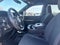 2023 RAM 3500 Tradesman