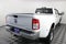 2023 RAM 3500 Tradesman