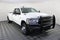 2023 RAM 3500 Tradesman