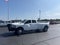 2023 RAM 3500 Tradesman
