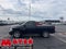 2015 RAM 1500 Tradesman