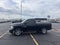 2015 RAM 1500 Tradesman