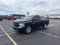 2015 RAM 1500 Tradesman