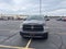 2015 RAM 1500 Tradesman