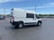 2025 RAM ProMaster Cargo Van SLT
