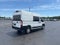 2025 RAM ProMaster Cargo Van SLT