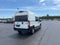 2025 RAM ProMaster Cargo Van SLT