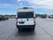 2025 RAM ProMaster Cargo Van SLT
