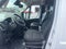 2025 RAM ProMaster Cargo Van SLT