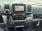 2025 RAM ProMaster Cargo Van SLT