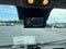 2025 RAM ProMaster Cargo Van SLT