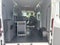 2025 RAM ProMaster Cargo Van SLT