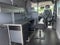 2025 RAM ProMaster Cargo Van SLT