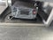 2025 RAM ProMaster Cargo Van SLT