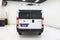 2025 RAM ProMaster Cargo Van SLT