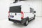 2025 RAM ProMaster Cargo Van SLT