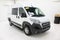 2025 RAM ProMaster Cargo Van SLT