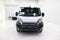 2025 RAM ProMaster Cargo Van SLT