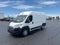 2025 RAM ProMaster Cargo Van SLT