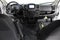 2025 RAM ProMaster Cargo Van SLT