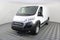 2025 RAM ProMaster Cargo Van SLT